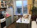 1-комнатная квартира · 42 м² · 7/9 этаж, Иртышская 17 за 17.5 млн ₸ в Семее — фото 6