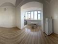 1-комнатная квартира · 53 м² · 4/7 этаж, мкр. Алтын орда, Алия Молдагулова 40 — Дом находится на пересечении А. Молдагуловой и Санкибай батыра за 150 000 ₸ в Актобе
