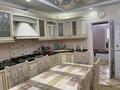 4-комнатная квартира · 130 м² · 1/5 этаж, мкр. Алтын орда, Мкр. Батыс-2 45В за 350 000 ₸ в Актобе — фото 2