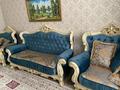 4-комнатная квартира · 130 м² · 1/5 этаж, мкр. Алтын орда, Мкр. Батыс-2 45В за 350 000 ₸ в Актобе — фото 4