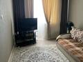 4-комнатная квартира · 130 м² · 1/5 этаж, мкр. Алтын орда, Мкр. Батыс-2 45В за 350 000 ₸ в Актобе — фото 5