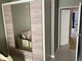 4-комнатная квартира · 130 м² · 1/5 этаж, мкр. Алтын орда, Мкр. Батыс-2 45В за 350 000 ₸ в Актобе — фото 6