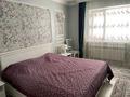 4-комнатная квартира · 130 м² · 1/5 этаж, мкр. Алтын орда, Мкр. Батыс-2 45В за 350 000 ₸ в Актобе — фото 7