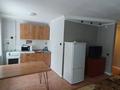 1-комнатная квартира · 34 м² · 1/4 этаж, Бейбитшилик 55 — Маскеу за 150 000 ₸ в Астане, Сарыарка р-н