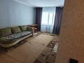 1-комнатная квартира · 34 м² · 1/4 этаж, Бейбитшилик 55 — Маскеу за 150 000 ₸ в Астане, Сарыарка р-н — фото 2