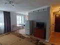 1-комнатная квартира · 34 м² · 1/4 этаж, Бейбитшилик 55 — Маскеу за 150 000 ₸ в Астане, Сарыарка р-н — фото 4
