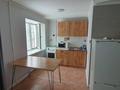 1-комнатная квартира · 34 м² · 1/4 этаж, Бейбитшилик 55 — Маскеу за 150 000 ₸ в Астане, Сарыарка р-н — фото 5