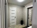 1-комнатная квартира · 31 м² · 3/9 этаж, Бульвар Гагарина 36 за 13.6 млн ₸ в Усть-Каменогорске — фото 12
