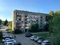 1-комнатная квартира · 31 м² · 3/9 этаж, Бульвар Гагарина 36 за 13.6 млн ₸ в Усть-Каменогорске — фото 15