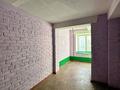1-комнатная квартира · 31 м² · 3/9 этаж, Бульвар Гагарина 36 за 13.6 млн ₸ в Усть-Каменогорске — фото 16
