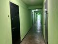 1-комнатная квартира · 31 м² · 3/9 этаж, Бульвар Гагарина 36 за 13.6 млн ₸ в Усть-Каменогорске — фото 17