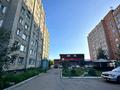 1-комнатная квартира · 31 м² · 3/9 этаж, Бульвар Гагарина 36 за 13.6 млн ₸ в Усть-Каменогорске — фото 19