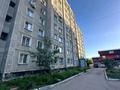 1-комнатная квартира · 31 м² · 3/9 этаж, Бульвар Гагарина 36 за 13.6 млн ₸ в Усть-Каменогорске — фото 20