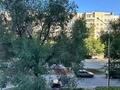 1-комнатная квартира · 31 м² · 3/9 этаж, Бульвар Гагарина 36 за 13.6 млн ₸ в Усть-Каменогорске — фото 21
