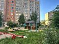 1-комнатная квартира · 31 м² · 3/9 этаж, Бульвар Гагарина 36 за 13.6 млн ₸ в Усть-Каменогорске — фото 22