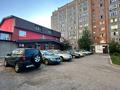 1-комнатная квартира · 31 м² · 3/9 этаж, Бульвар Гагарина 36 за 13.6 млн ₸ в Усть-Каменогорске — фото 23