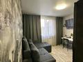 1-комнатная квартира · 31 м² · 3/9 этаж, Бульвар Гагарина 36 за 13.6 млн ₸ в Усть-Каменогорске — фото 3