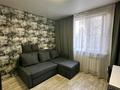1-комнатная квартира · 31 м² · 3/9 этаж, Бульвар Гагарина 36 за 13.6 млн ₸ в Усть-Каменогорске — фото 4