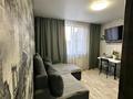 1-комнатная квартира · 31 м² · 3/9 этаж, Бульвар Гагарина 36 за 13.6 млн ₸ в Усть-Каменогорске — фото 5