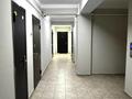 1-бөлмелі пәтер · 25 м² · 2/9 қабат, Мкр. Атырау, бағасы: 19.5 млн ₸ в Алматы, Медеуский р-н — фото 16