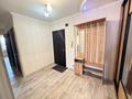 2-комнатная квартира · 57.5 м² · 1/6 этаж, Алтынсарина 216 — 8-ая школа за 24 млн 〒 в Петропавловске