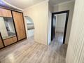 2-комнатная квартира · 57.5 м² · 1/6 этаж, Алтынсарина 216 — 8-ая школа за 24 млн 〒 в Петропавловске — фото 2