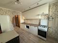 2-комнатная квартира · 57.5 м² · 1/6 этаж, Алтынсарина 216 — 8-ая школа за 24 млн 〒 в Петропавловске — фото 4