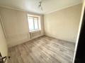 2-комнатная квартира · 57.5 м² · 1/6 этаж, Алтынсарина 216 — 8-ая школа за 24 млн 〒 в Петропавловске — фото 7