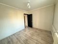 2-комнатная квартира · 57.5 м² · 1/6 этаж, Алтынсарина 216 — 8-ая школа за 24 млн 〒 в Петропавловске — фото 8