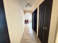 2-комнатная квартира · 57.5 м² · 1/6 этаж, Алтынсарина 216 — 8-ая школа за 24 млн 〒 в Петропавловске — фото 9