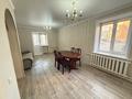 2-комнатная квартира · 57.5 м² · 1/6 этаж, Алтынсарина 216 — 8-ая школа за 24 млн 〒 в Петропавловске — фото 10
