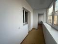 2-комнатная квартира · 57.5 м² · 1/6 этаж, Алтынсарина 216 — 8-ая школа за 24 млн 〒 в Петропавловске — фото 13