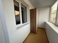 2-комнатная квартира · 57.5 м² · 1/6 этаж, Алтынсарина 216 — 8-ая школа за 24 млн 〒 в Петропавловске — фото 14