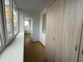 2-комнатная квартира · 57.5 м² · 1/6 этаж, Алтынсарина 216 — 8-ая школа за 24 млн 〒 в Петропавловске — фото 15