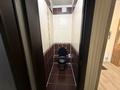 2-комнатная квартира · 57.5 м² · 1/6 этаж, Алтынсарина 216 — 8-ая школа за 24 млн 〒 в Петропавловске — фото 17