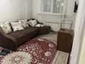 1-бөлмелі пәтер · 38 м² · 1/16 қабат, Райымбека 206/12, бағасы: 22 млн ₸ в Алматы, Алмалинский р-н