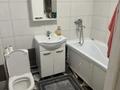1-бөлмелі пәтер · 38 м² · 1/16 қабат, Райымбека 206/12, бағасы: 22 млн ₸ в Алматы, Алмалинский р-н — фото 3