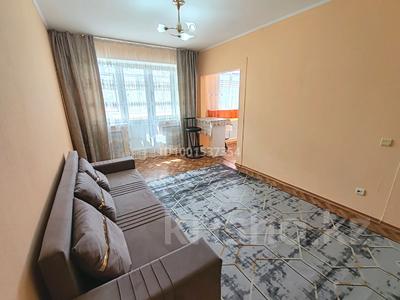 Продажа квартир в Астане: 1-комнатная квартира · 31 м² · 3/5 этаж, Сейфуллина 26/1 за 13.3 млн 〒 1-комнатная квартира · 31 м² · 3/5 этаж, Сейфуллина 26/1 за 13.3 млн 〒 в Астане, Сарыарка р-н