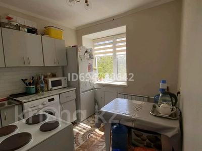 2-бөлмелі пәтер · 43 м² · 2/3 қабат, Гурбы 32 — Пересечение Гурбы и Наурыз, бағасы: 7.5 млн ₸ в Сатпаев