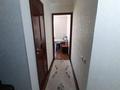 2-комнатная квартира · 43 м² · 2/3 этаж, Гурбы 32 — Пересечение Гурбы и Наурыз за 7.5 млн ₸ в Сатпаев — фото 3