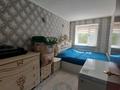 2-комнатная квартира · 43 м² · 2/3 этаж, Гурбы 32 — Пересечение Гурбы и Наурыз за 7.5 млн ₸ в Сатпаев — фото 5