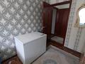 2-комнатная квартира · 43 м² · 2/3 этаж, Гурбы 32 — Пересечение Гурбы и Наурыз за 7.5 млн ₸ в Сатпаев — фото 6