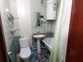 2-комнатная квартира · 43 м² · 2/3 этаж, Гурбы 32 — Пересечение Гурбы и Наурыз за 7.5 млн ₸ в Сатпаев — фото 7