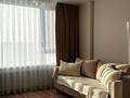 2-бөлмелі пәтер · 48.3 м² · 8/14 қабат, Е - 915 13, бағасы: 34.9 млн ₸ в Астане, Есильский р-н — фото 2