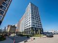 2-бөлмелі пәтер · 48.3 м² · 8/14 қабат, Е - 915 13, бағасы: 34.9 млн ₸ в Астане, Есильский р-н — фото 14