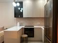 2-бөлмелі пәтер · 48.3 м² · 8/14 қабат, Е - 915 13, бағасы: 34.9 млн ₸ в Астане, Есильский р-н — фото 3