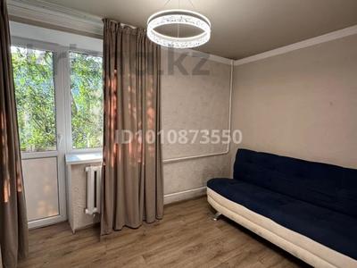 2-комнатная квартира · 41 м² · 4/4 этаж, Колдасова 12 за 18.5 млн 〒 в 