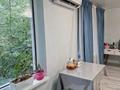 2-комнатная квартира · 44 м² · 5/5 этаж, мкр Орбита-1 — Торайгырова за 30 млн ₸ в Алматы, Бостандыкский р-н — фото 13