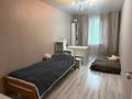 2-комнатная квартира · 44 м² · 5/5 этаж, мкр Орбита-1 — Торайгырова за 30 млн ₸ в Алматы, Бостандыкский р-н — фото 7