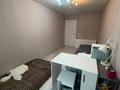 2-комнатная квартира · 44 м² · 5/5 этаж, мкр Орбита-1 — Торайгырова за 30 млн ₸ в Алматы, Бостандыкский р-н — фото 8